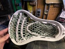 Gait debeer lacrosse for sale  Johnston