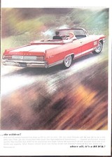 1964 buick wildcat for sale  Redding