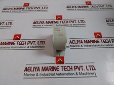 Transdutor de corrente ABB ES300-9655 12-20V 300A comprar usado  Enviando para Brazil