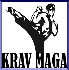 krav maga dvd for sale krav maga dvd for sale LINCOLN
