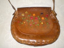 Large vintage 1970 for sale  Lake Ariel