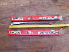 Trico carello wiper usato  Italia
