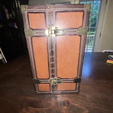 franklin mint titanic for sale franklin mint titanic for sale Cumming