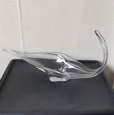 Mid century vannes for sale  POOLE