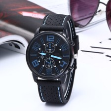Mens fashion business for sale  FAREHAM