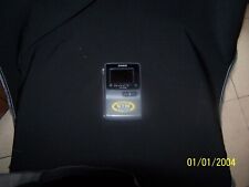 Mini portatile casio usato  Verdellino