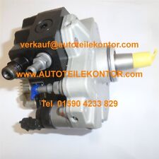 Dieselpumpe chrysler grand gebraucht kaufen  Hohenfels