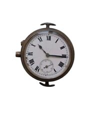 Antico raro orologio usato  Roma