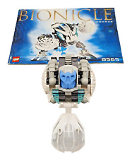 Lego bionicle bohrok gebraucht kaufen  Essen