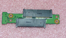 Sata hdd festplattenadapter gebraucht kaufen  Osterburken