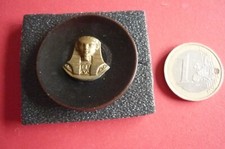 Bouton ancien d'occasion  Buzançais
