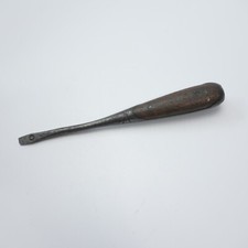 Small antique wood for sale  Portland