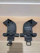 Uppababy minu stroller for sale  San Francisco