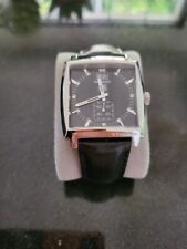 Tag heuer monaco d'occasion  Vaux-sur-Seine