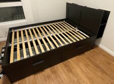Year old bed for sale  Los Angeles