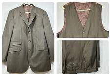 Steve harvey mens for sale  Macomb