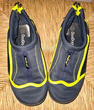 Badeschuhe doodogs gebraucht kaufen  Dresden