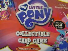 Enterplay little pony for sale  Orem