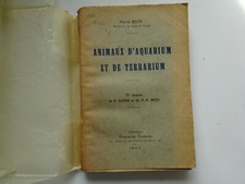 Pierre beck animaux d'occasion  Brioude