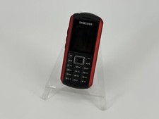 Samsung b2100 rot gebraucht kaufen  Bochum