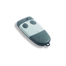 Télécommande code variable d'occasion  Aix-en-Provence-