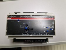 Abb netzeinspeiseüberwachungs gebraucht kaufen  Hemsbach