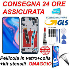 Display lcd frame usato  Polignano a Mare