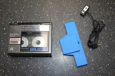 Sony walkman f65 for sale  New London