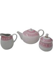 waterside fine china for sale waterside fine china for sale UK