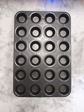Pampered chef deluxe for sale  Springdale