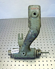 Cincinnati grinder internal for sale  Long Beach