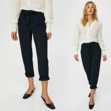 wilfred aritzia for sale wilfred aritzia for sale Huntington Beach