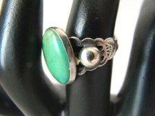Vintage indian pawn for sale  San Jose