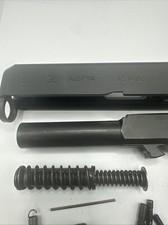 Glock .45 acp for sale  Big Pine Key
