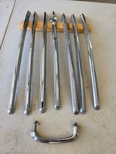 1955 1956 1957 for sale  Coolidge