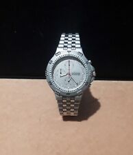 Orologio adidas adventure usato  Brescia
