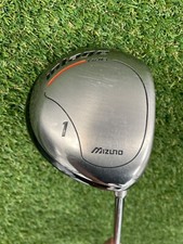 Mizuno intage 9º for sale  Buckeye