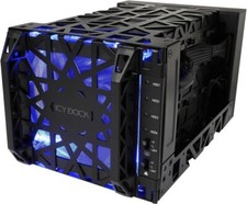 16tb bay 5.25 for sale  Charlottesville