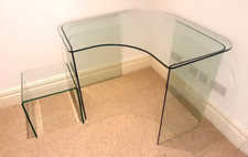 John lewis staten for sale  HARROGATE