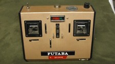 Futaba transmitter for sale  New Hyde Park