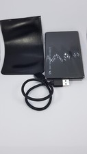 Disque dur externe d'occasion  Lyon I