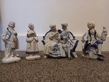 Marie antoinette king for sale  LONDON