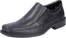 Rieker b0873 schwarz gebraucht kaufen  Osterode