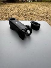 fsa stem for sale  WIMBORNE