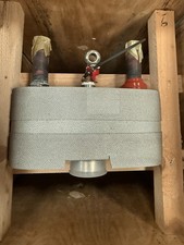 Aermec industrial evap for sale Aermec industrial evap for sale  WARRINGTON