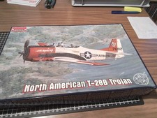 t 28 trojan gebraucht kaufen t 28 trojan gebraucht kaufen Bad Buchau