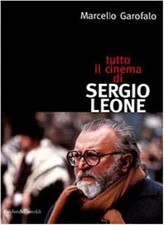Tutto cinema sergio for sale  UK