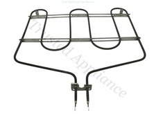 Oven broiler element for sale  North Salt Lake