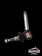 Farmall 340 utility for sale  Roann