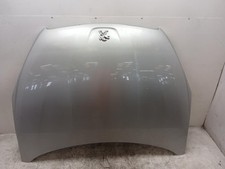 2012 peugeot 508 for sale  SKELMERSDALE